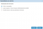 facturation:transferts_comptables:popintrventes.png