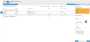 facturation:transferts_comptables:trcomptabilisees.png