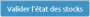 facturation:valider_es.png