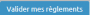 facturation:validermesreglements.png