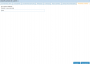 facturation:varcl4.png
