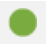 facturation:vert.png