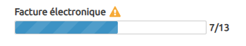facturation:widget1.png