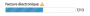 facturation:widget1.png