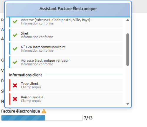 facturation:widget2.png