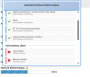 facturation:widget2.png