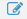 liasse:iconecrayon.png