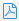 liasse:iconepdf.png
