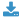 liasse:iconetele.png