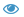 liasse:inconeoeil.png