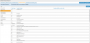 liasse:liasses_onglet_4.png