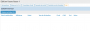 liasse:liasses_onglet_6-1.png