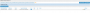 liasse:liasses_onglet_6-3.png