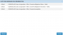 liasse:liasses_onglet_6-4.png