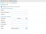 liasse:parametres_edi_onglet2.png