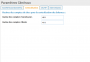 liasse:parametres_generaux_onglet2.png