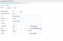 liasse:parametres_generaux_onglet4.png