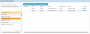 liste_utilisateur2.png