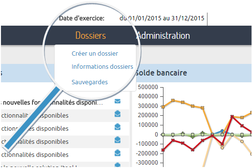 menu_dossier.png