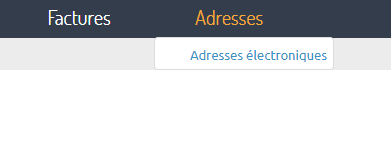 menuadresses.png