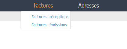 menufactures.png