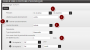 modules:comptabilite:saisies:creer_period.png