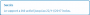 suppactif.png