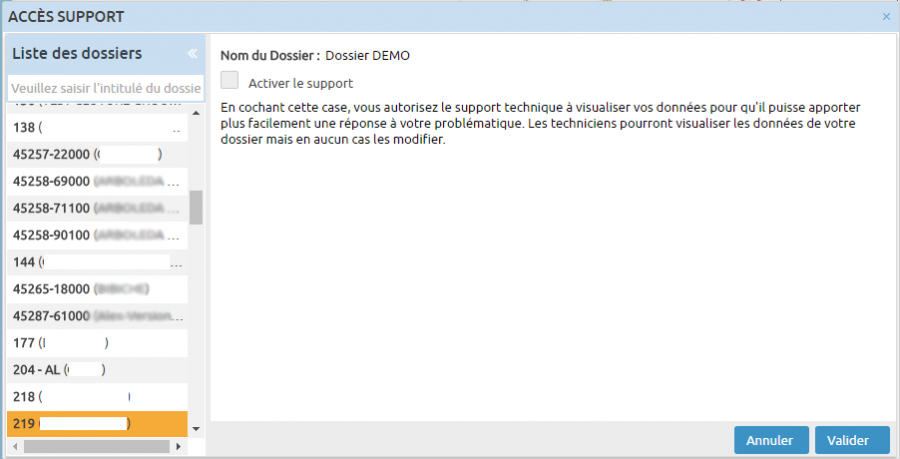 autor_support.png