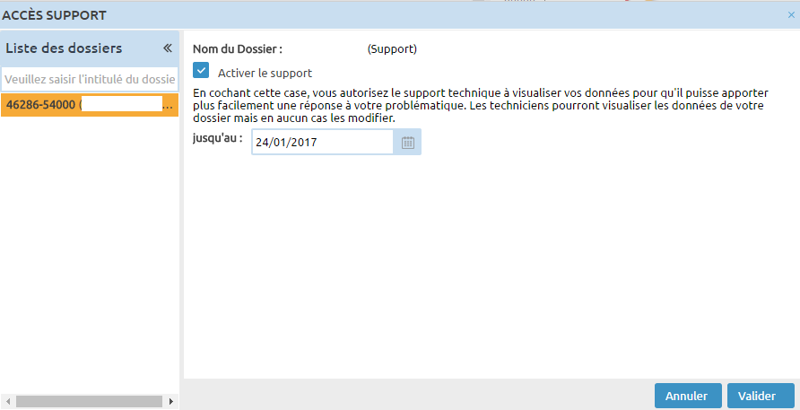 autor_support2.png