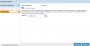 undefined:autor_support2.png