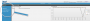 undefined:captbureau2.png