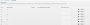 undefined:captimportclientscompta.png