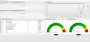 undefined:capttdbcompta.png