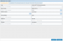 undefined:client_2.png