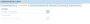undefined:client_3.png