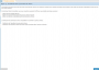 undefined:clotures_1.png