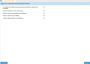 undefined:clotures_2.1.png
