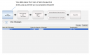 undefined:commexpert3.png