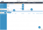 undefined:creation_modele_saisie_guidee.png
