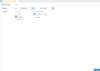 undefined:export_donnees.png