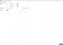 undefined:export_expert_comptable.png