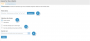 undefined:import.png