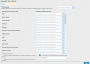 undefined:import_1.png