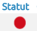 undefined:inac.png