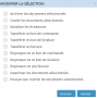 undefined:modif_doc_vente.png