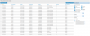 undefined:mouvements.png