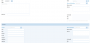 undefined:newcontact.png