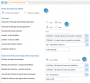 undefined:parametresgenerauxbis.png