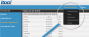undefined:pattiersetproduits.png