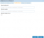 undefined:produit_3.png